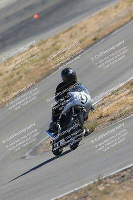 media/Nov-12-2023-Classic Track Days (Sun) [[11f17acb81]]/Group 2/session 3 turn 3/